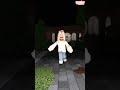 Poof then shes gone tiktok trend in bloxburg bloxburg roblox trend