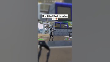 Whats the hardest rank to get out of🤔👆#fortnite #fortnitememes #memes #fortniteclips