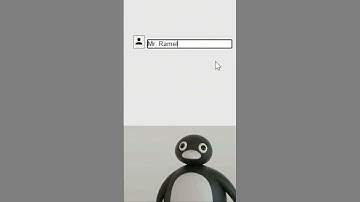 Username Input🔥 #html #css #coding #shortvideo #shorts