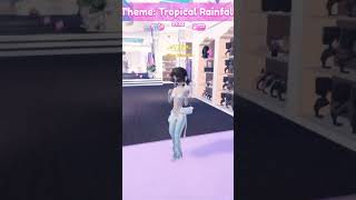 Using an everski as reference for a fit pt2! #dti #gameplay#roblox#vv4mp1xx#everskies#trending#viral