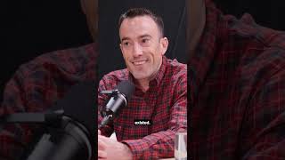 Is Modern Life Is Ruining Your Recovery Score?