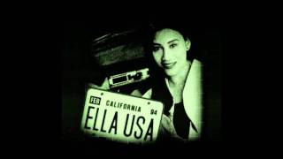 Ella - Permata Pemotong Permata (PPP) chords