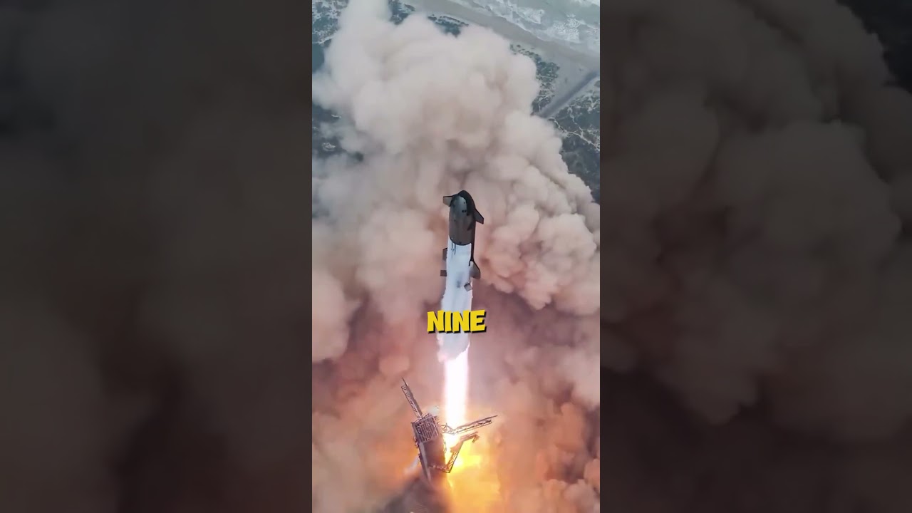 Why this space craft revolve around the moon 😮 ll #space #astronomydiscoveries #shortvideo