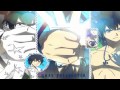 Gray Fullbuster - No Surrender  - Yuichi Nakamura.