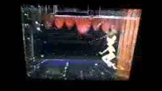 Wdp Cracked Screen 3Gp Format In 144P Mode