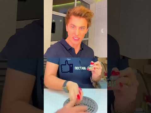 А4 топ #а4omg #марк #марка4 #влада4 #реки #а4владбумага #владбумагаа4 #а4топ #владбумага #shorts