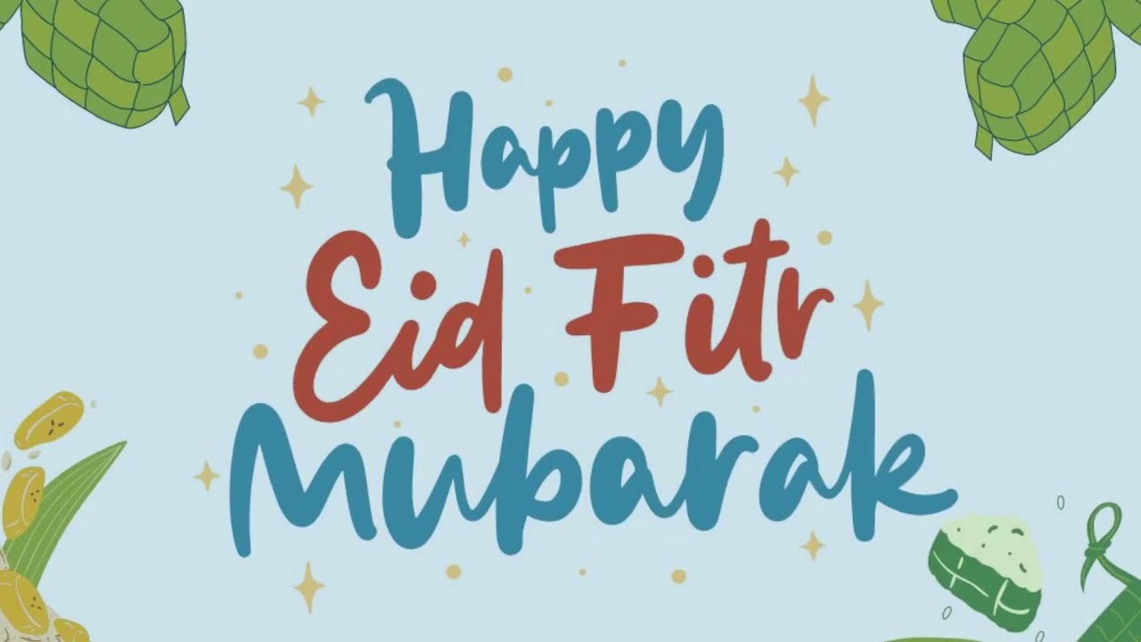 Eid ul Fitr WhatsApp status video| Eid Mubarak Status video| Eid Mubarak 2023| Eid status video