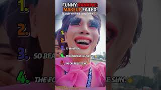 #reactionvideo #reactions #omg #wtf #unexpected #no_way#respectmoment #respectpost #kindness