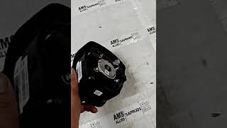80100H6000TRY MODULE ASSY-STRG WHEEL AIR BAG For HYUNDAI VERNA FLUIDIC