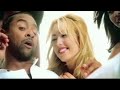 Capture de la vidéo Shaggy & Rayvon - Angel [Official Music Video], Full Hd (Digitally Remastered And Upscaled)