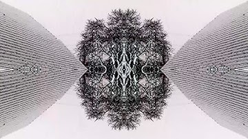 三十三。十一  33.11 - Around the Chestnut - Painting - Mixed Media - 2023 -Subtitle; Involuntarily