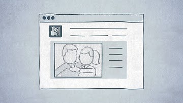 Funk-e Uitleg Animatie: EasyMoza