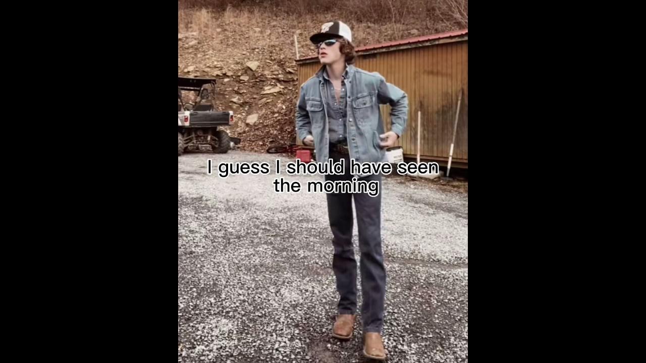 cry-of-the-wolves-by-chad-jenks-lyrics-youtube