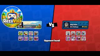 Castle Busters streak insight: 790 wins in a row, Top 0.04% rank, MVP Bomber leads