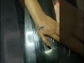 birds tatoo#tatoo cafe# bajpe Mangalore#artist Kiran salian