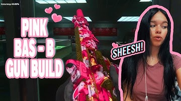 HARDCORE KILL CONFIRMED- MWF3