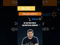 Question 9 | Can you solve this 90% dev fails ? | JS Interview Question Series
