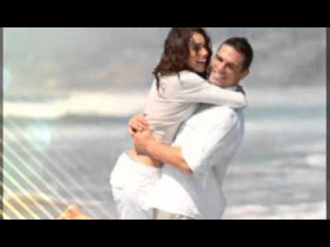 عيشني اكثر جنات