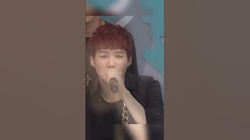 BTS introducing themselves 😂 #btsarmy #btsshort #btsedit #btsmember #bluecrystal #viralvideo