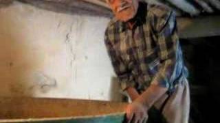 Nevzat Kaya Degirmen