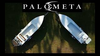 Palometa Walk Through