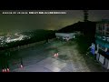🔴 筑波山 ライブカメラ【男体山】（実証試験中） 🎌Japan Live! 24/7