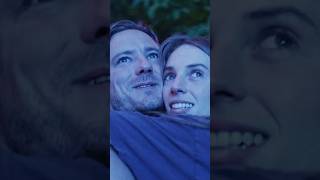 Wishful Thinking gets chaotic relationships right
