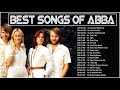 Abba Gold Full Album Mp3 Mp4 Free download