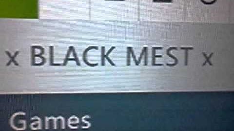 Survival island total miner 2.0