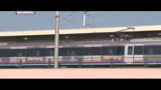 Marmarayda Tartışmalar Bitmiyor