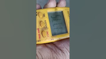 Mahindra 15 kva load full load testing #mahindra #viralshorts