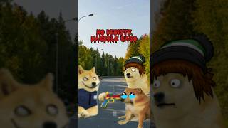 Incidente La Masacre De Palomitas