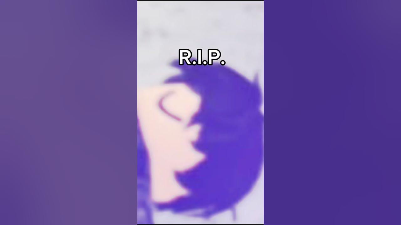 She killed me in mm2 Katy_1122 shorts YouTube