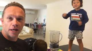 How To Do Innerorigin With Lachlan Elsworth Innerorigin Why I Joined Innerorigin