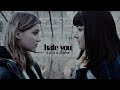 Lola &amp; Maya | Hate You (for Andie)