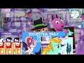 Youtube Thumbnail title