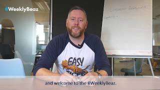 - Episode 6 Leadership Assessment How Do You Measure Leadership Capability?