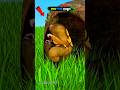 0 → 100 Wooden House Build 🚀 #shorts#youtubeshorts #viral