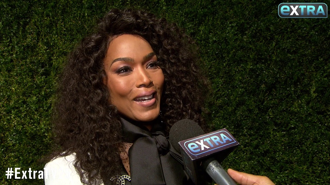 Boyz N The Hood Angela Bassett ‘Boyz n the Hood’ Star Angela Bassett Remembers ‘Visionary’ Director
