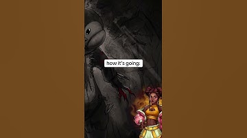 Demo for our narrative game is already on Steam! It’s called “The Demons Told Me To Make This Game”