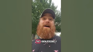 avoid listening to AI music on Spotify by finding real living artists to support #ai #music #spotify