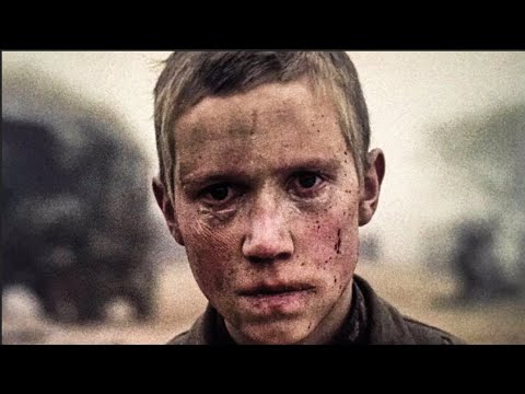 Come and See: The Best Movie Ever Made - YouTube