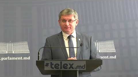 POMENE ELECTORALE - guvernarea PAS anunță un ajutor financiar pentru elevi