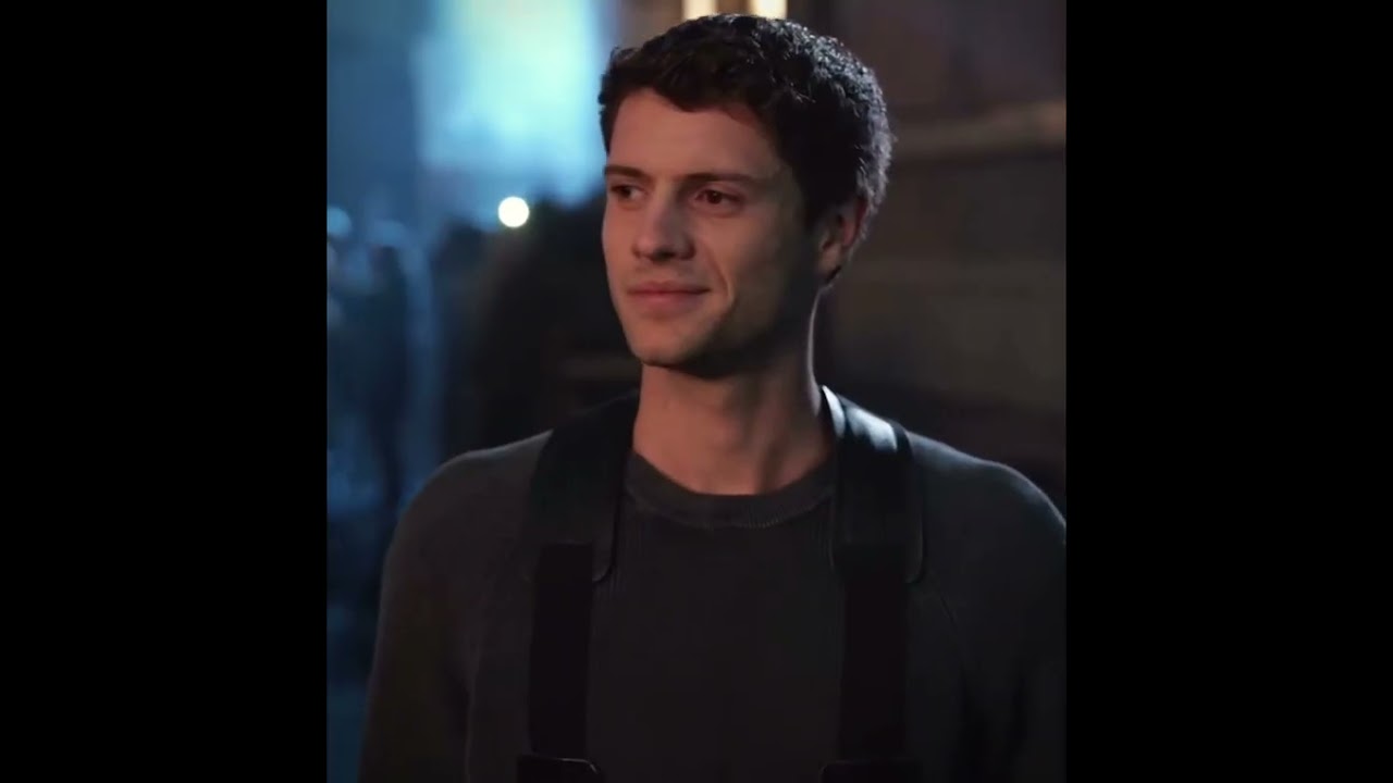 The best glow ups🔥🔥