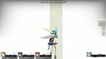 Left 4 Dead 2 - WTF Bots