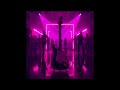 Cavernous Echoes — Guitar-Driven EDM Instrumental | Deep Late-Night Dance Vibes