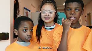 Unity Day 2026