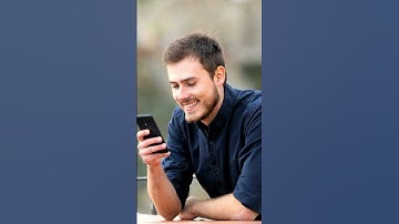 CAT Verbal Ability Strategy | How to get 95%le in CAT VARC | CAT Verbal Preparation Strategy