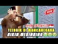 ADZAN INDONESIA TERMEDU DI MANCANEGARA IRAMA PALING POPULER ماشاءالله اذان راست