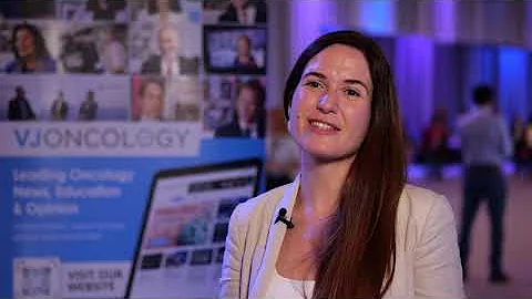 ABBV-400 in patients with advanced EGFR WT non-squamous NSCLC: results from a Phase I study